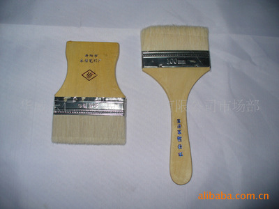 匠作利器 砂纸架实用解析与选购指南