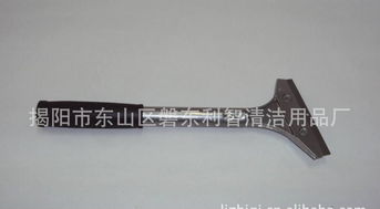 视觉的海洋 陈利娟与匠作工具的高清图片库