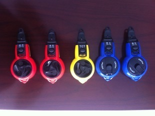 精致与实用并存 高档超小型迷你墨斗——匠心独具的现代礼物选择