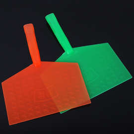 匠心筑梦 瓦工工具与匠作工具探微