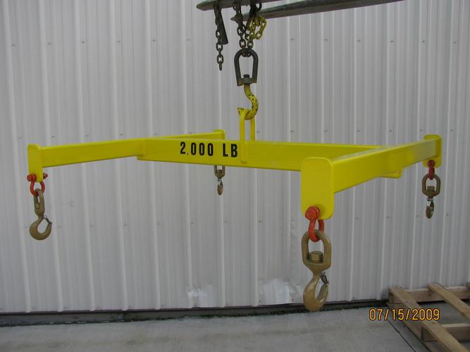 江苏兴胜吊具 专业匠心，赋能沈阳建材与匠作工具领域