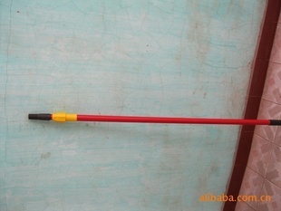 匠作利器 19-28mm四节伸缩杆的多材质应用与厂家供应解析