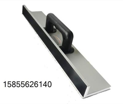 广东河源市匠作工具市场概览 价格、批发与优质供应商指南