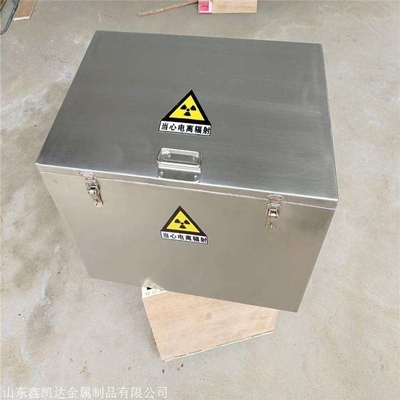 匠心独具，器以载道——浅谈现代匠作工具的产品演进与价值内涵