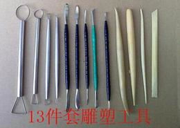 匠作工具批发 可靠的匠作工具厂家货源 供应信息